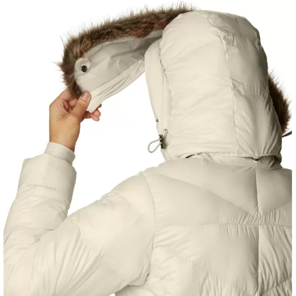 Columbia Women's Peak to Park Ii Mid Insulated Jacket