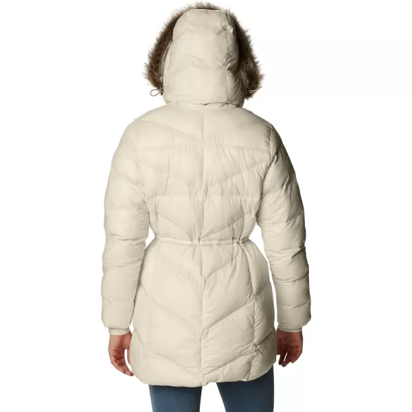 Columbia Women's Peak to Park Ii Mid Insulated Jacket