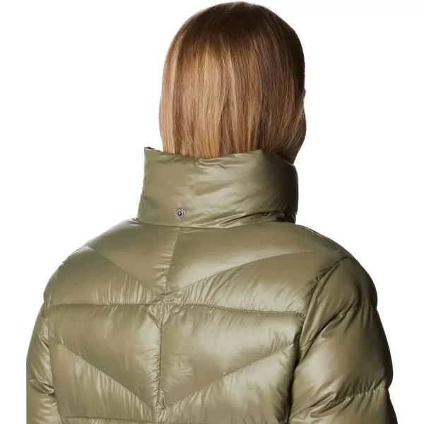 Columbia Women's Peak to Park Ii Mid Insulated Jacket