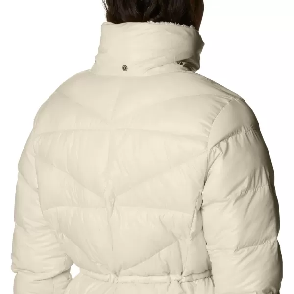 Columbia Women's Peak to Park Ii Mid Insulated Jacket