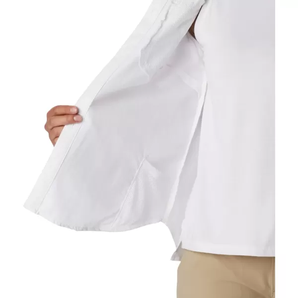 Columbia Women's Silver Ridge 3.0 Long Sleeve