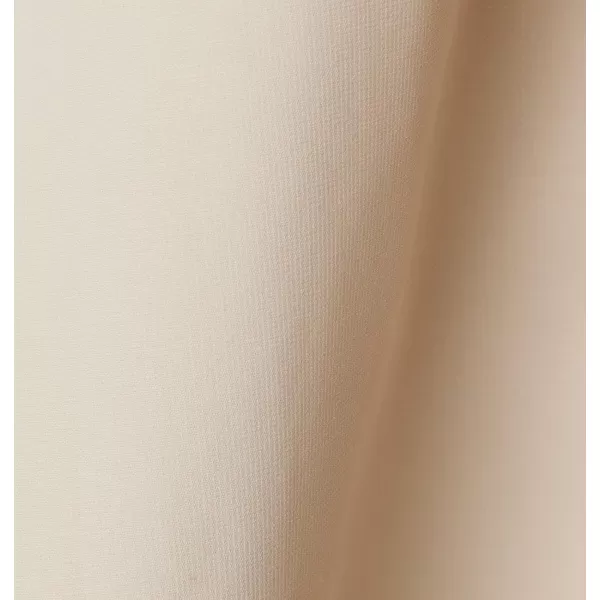 Columbia Women's Silver Ridge 3.0 Long Sleeve