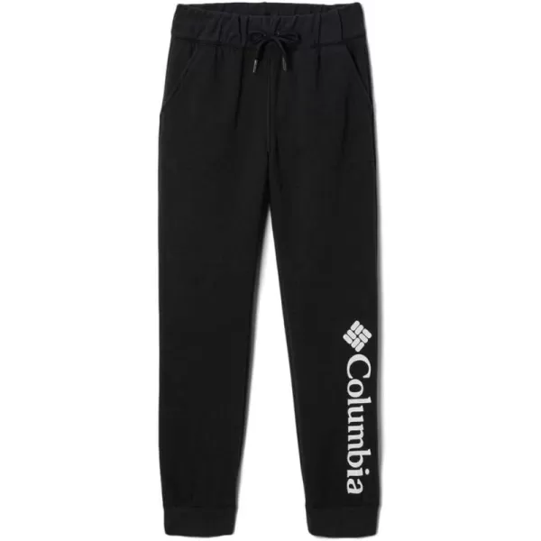 Columbia Boys' Trek Ii Jogger