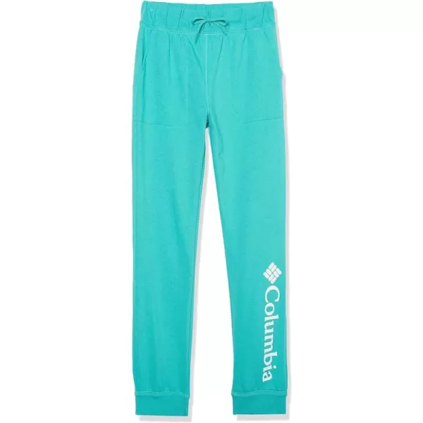 Columbia Boys' Trek Ii Jogger