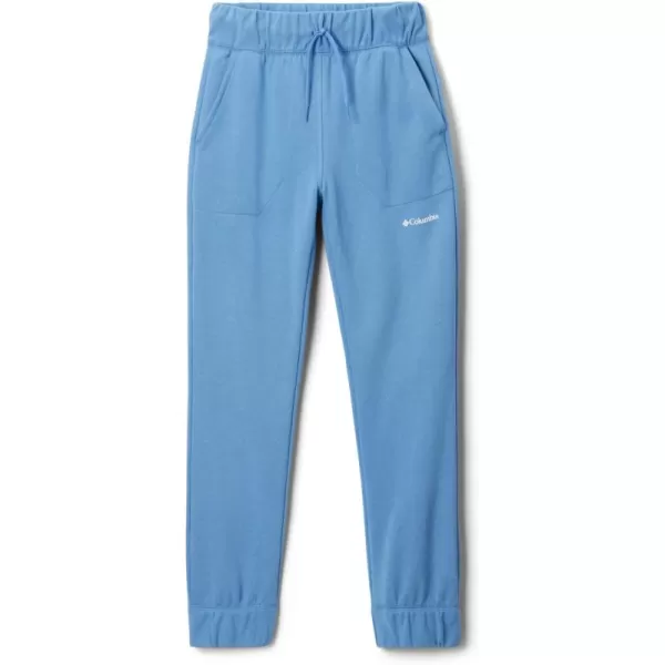 Columbia Boys' Trek Ii Jogger