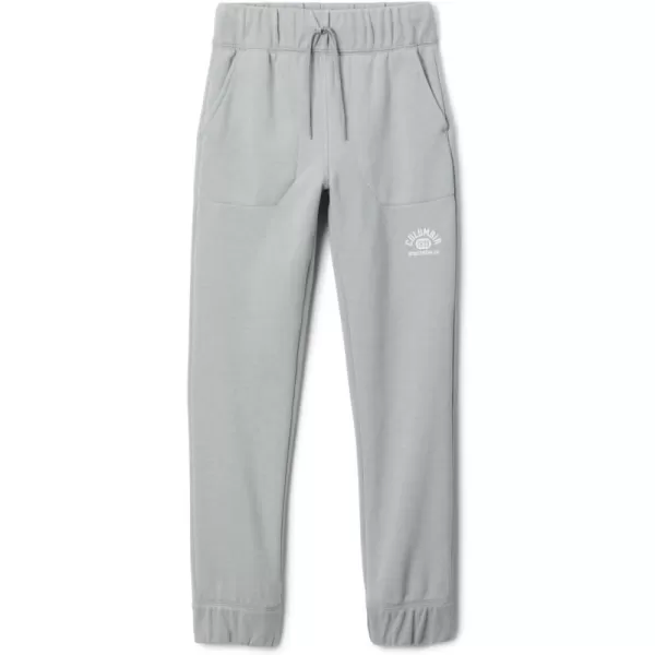 Columbia Boys' Trek Ii Jogger