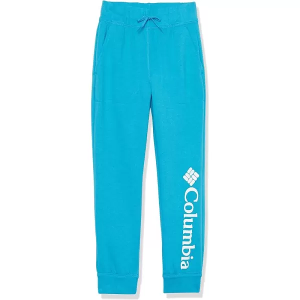 Columbia Boys' Trek Ii Jogger