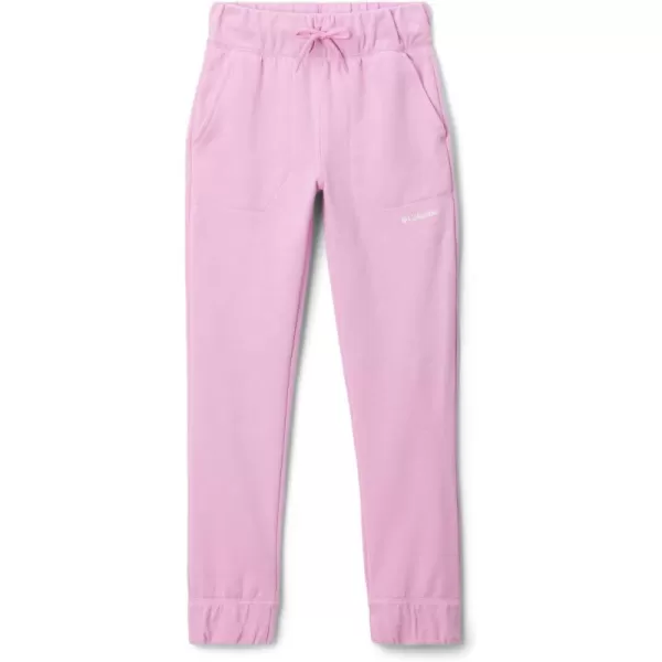 Columbia Boys' Trek Ii Jogger