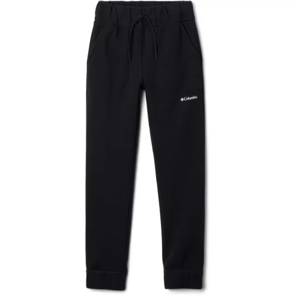 Columbia Boys' Trek Ii Jogger