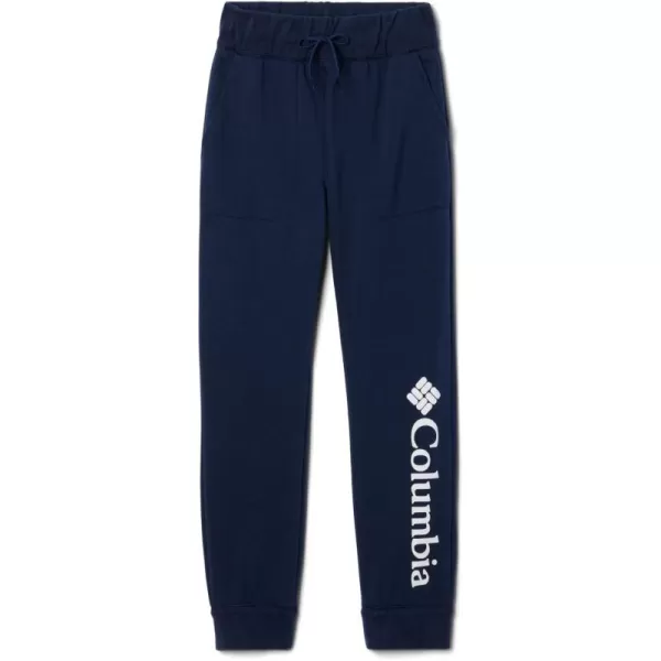 Columbia Boys' Trek Ii Jogger