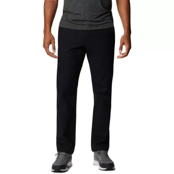 Columbia Men's Flex ROC Pant