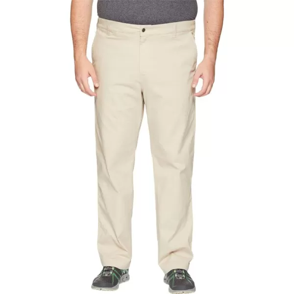Columbia Men's Flex ROC Pant