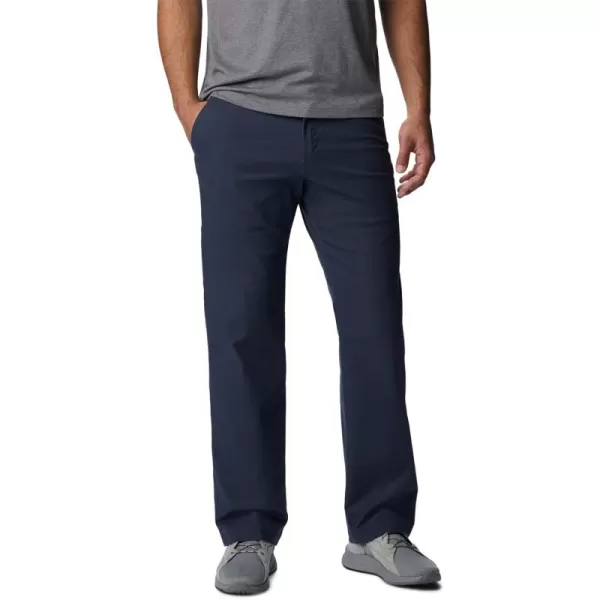 Columbia Men's Flex ROC Pant