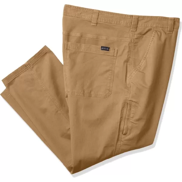 Columbia Men's Flex ROC Pant