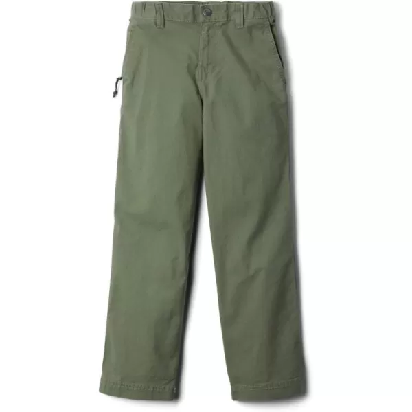 Columbia Men's Flex ROC Pant