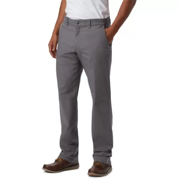 Columbia Men's Flex ROC Pant
