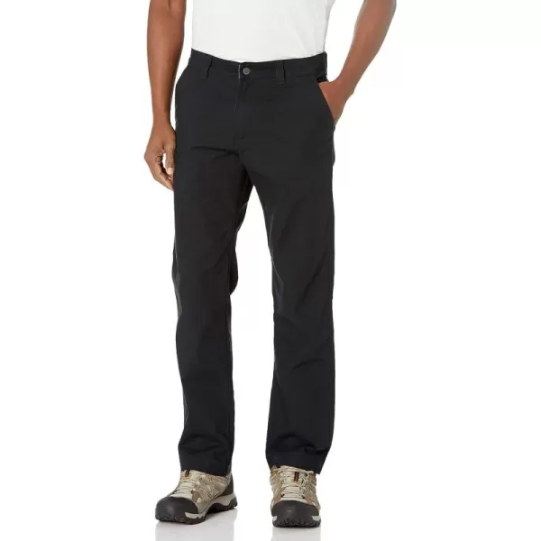 Columbia Men's Flex ROC Pant
