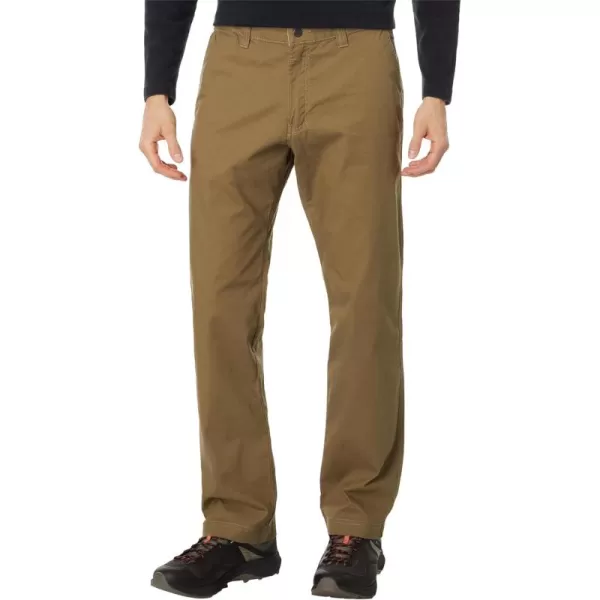 Columbia Men's Flex ROC Pant