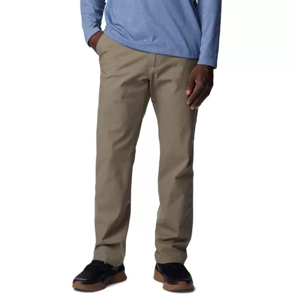 Columbia Men's Flex ROC Pant
