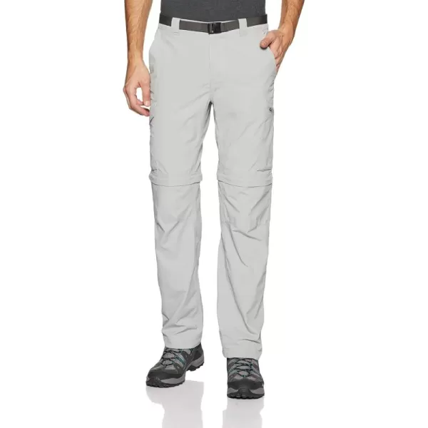 Columbia Men's Noble Falls Omni Heat Lined Utility Pant