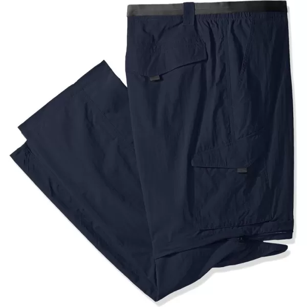 Columbia Men's Noble Falls Omni Heat Lined Utility Pant