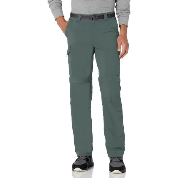 Columbia Men's Noble Falls Omni Heat Lined Utility Pant