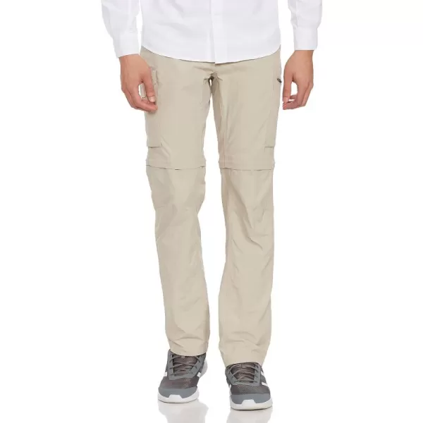Columbia Men's Noble Falls Omni Heat Lined Utility Pant