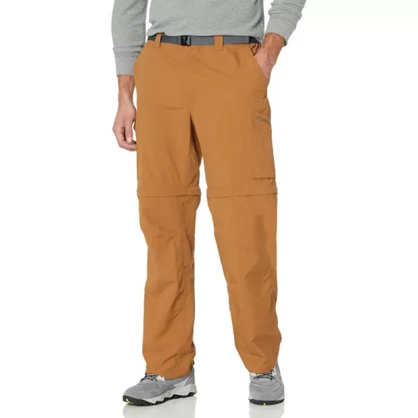 Columbia Men's Noble Falls Omni Heat Lined Utility Pant