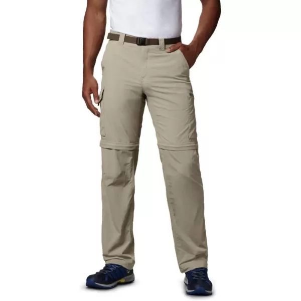 Columbia Men's Noble Falls Omni Heat Lined Utility Pant