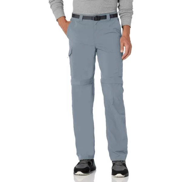 Columbia Men's Noble Falls Omni Heat Lined Utility Pant