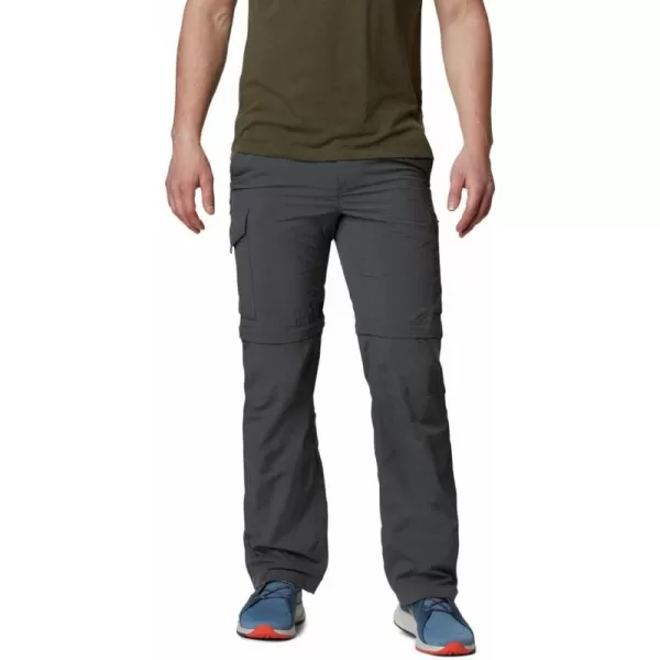 Columbia Men's Noble Falls Omni Heat Lined Utility Pant