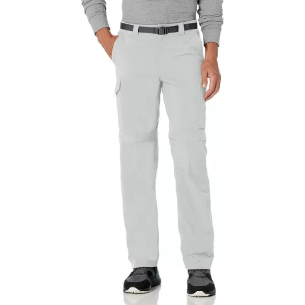 Columbia Men's Noble Falls Omni Heat Lined Utility Pant