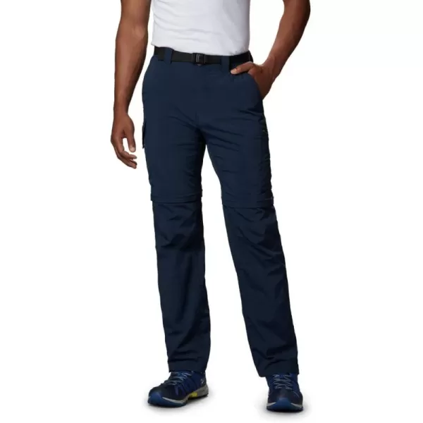 Columbia Men's Noble Falls Omni Heat Lined Utility Pant