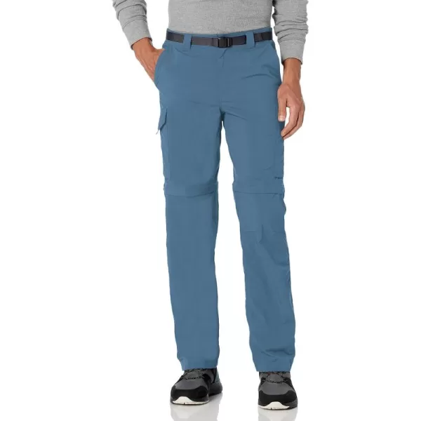 Columbia Men's Noble Falls Omni Heat Lined Utility Pant