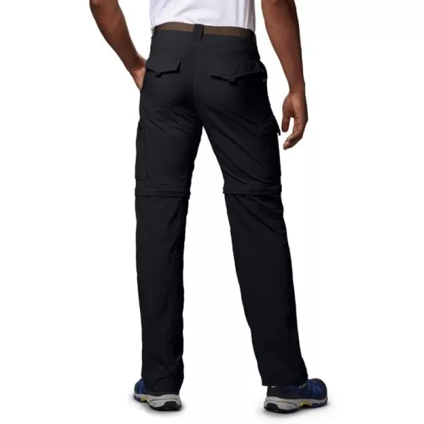 Columbia Men's Noble Falls Omni Heat Lined Utility Pant