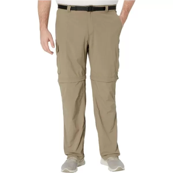 Columbia Men's Noble Falls Omni Heat Lined Utility Pant
