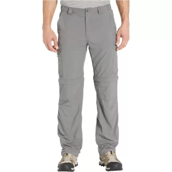 Columbia Men's Noble Falls Omni Heat Lined Utility Pant