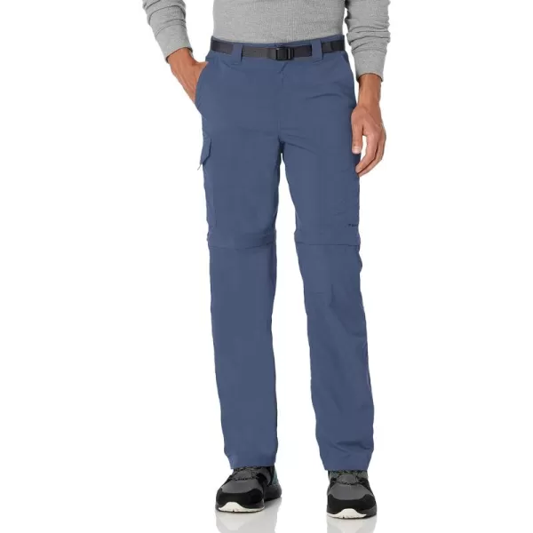 Columbia Men's Noble Falls Omni Heat Lined Utility Pant