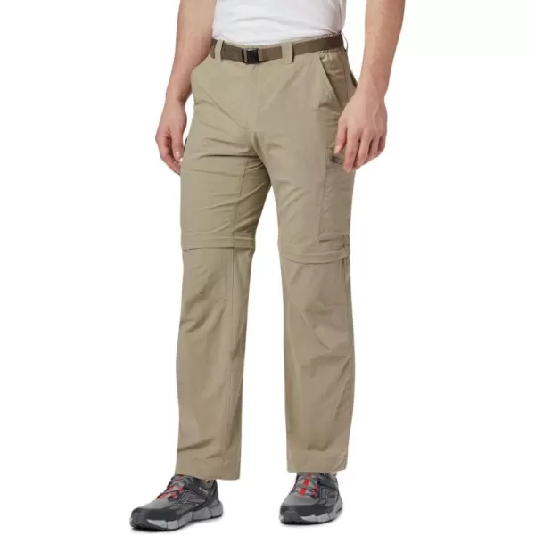 Columbia Men's Noble Falls Omni Heat Lined Utility Pant