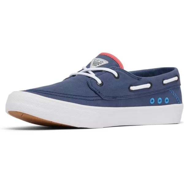 Columbia Men's Slack Tide Boat PFG Shoe