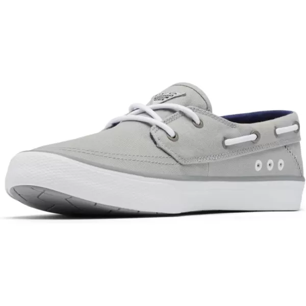 Columbia Men's Slack Tide Boat PFG Shoe