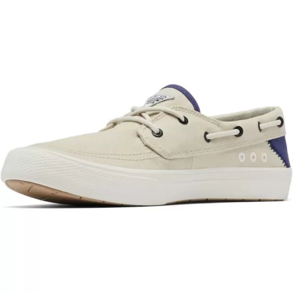 Columbia Men's Slack Tide Boat PFG Shoe