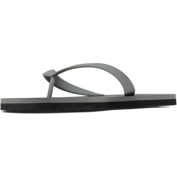 Columbia Men's Sun Trek Flip Sport Sandal