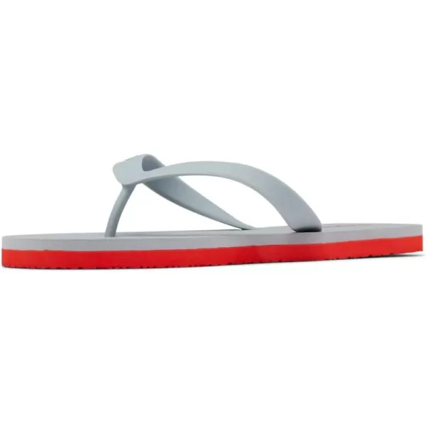Columbia Men's Sun Trek Flip Sport Sandal
