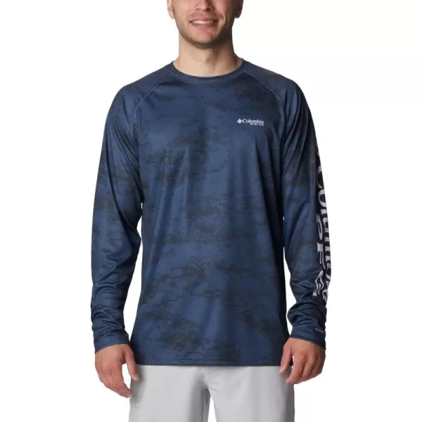 Carbon Pfg Camo