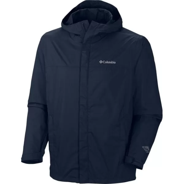 Columbia Men's Watertight II Rain Jacket