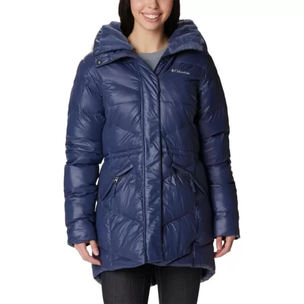 Columbia Women's Peak to Park Ii Mid Insulated Jacket