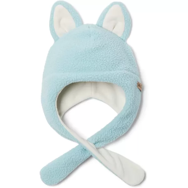 Columbia Baby Tiny Animal Beanie Ii