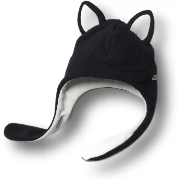 Columbia Baby Tiny Animal Beanie Ii