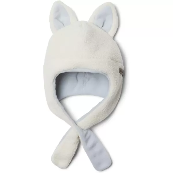 Columbia Baby Tiny Animal Beanie Ii